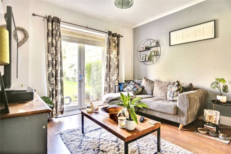 Keswick Hall, Keswick, Norwich, Norfolk, NR4