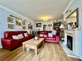 Arthur Close, Bournemouth, Dorset, BH2