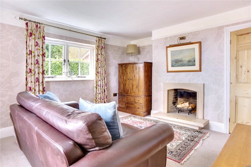 Mill Road, Halvergate, Norwich, Norfolk, NR13