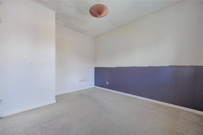 St. Peters Gardens, Wrecclesham, Farnham, Surrey, GU10