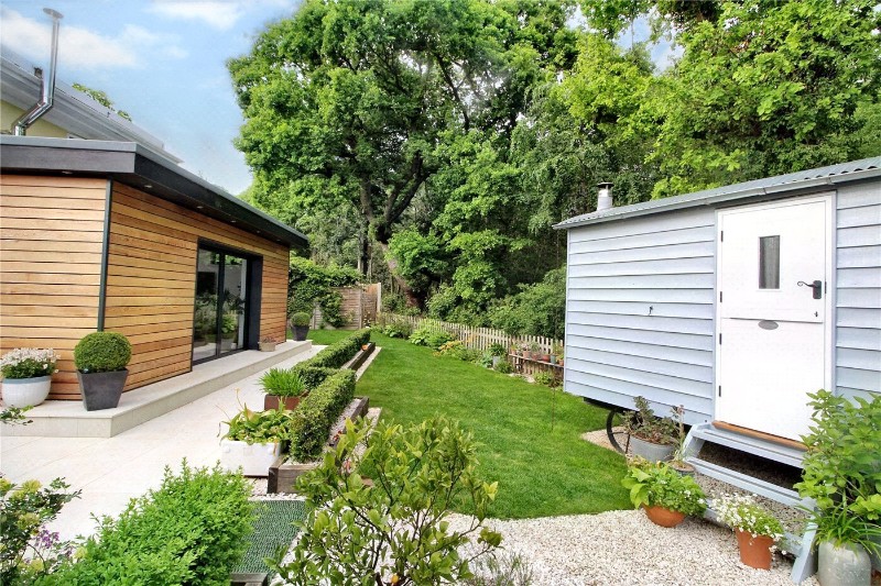 Tulip Tree Drive, Framingham Earl, Norwich, Norfolk, NR14