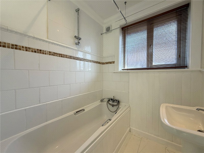 Princess Road, Branksome, Poole, BH12