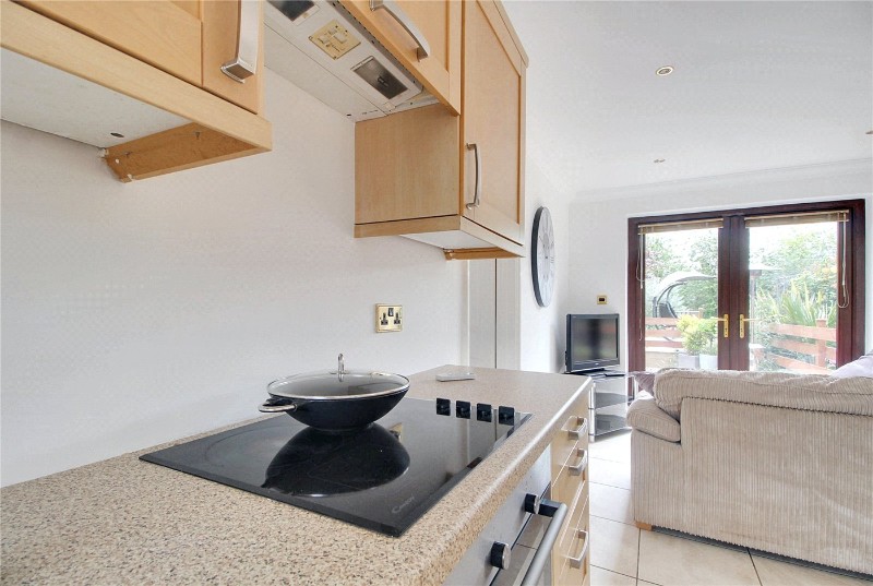 Sandy Lane, Norwich, Norfolk, NR1