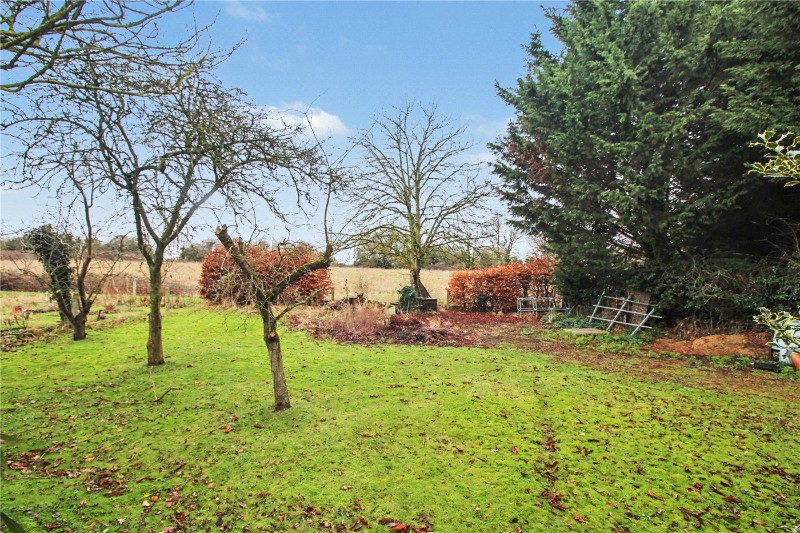 Surlingham Lane, Rockland St. Mary, Norwich, Norfolk, NR14