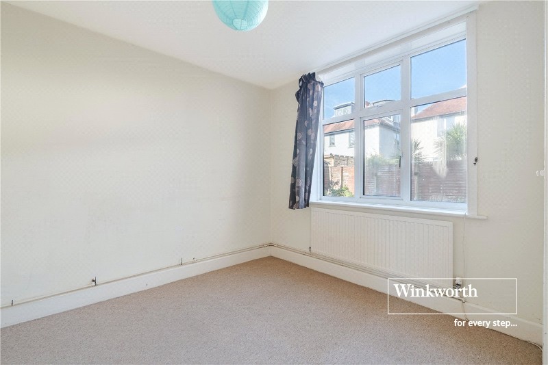 Stourcliffe Avenue, Bournemouth, Dorset, BH6