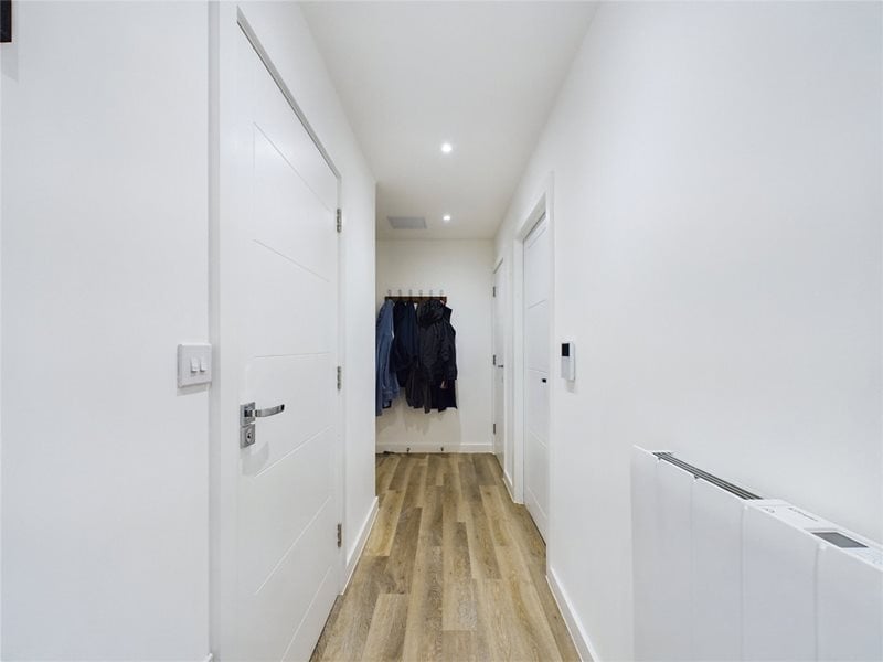 392 - 394, Seven Sisters Road, London, N4