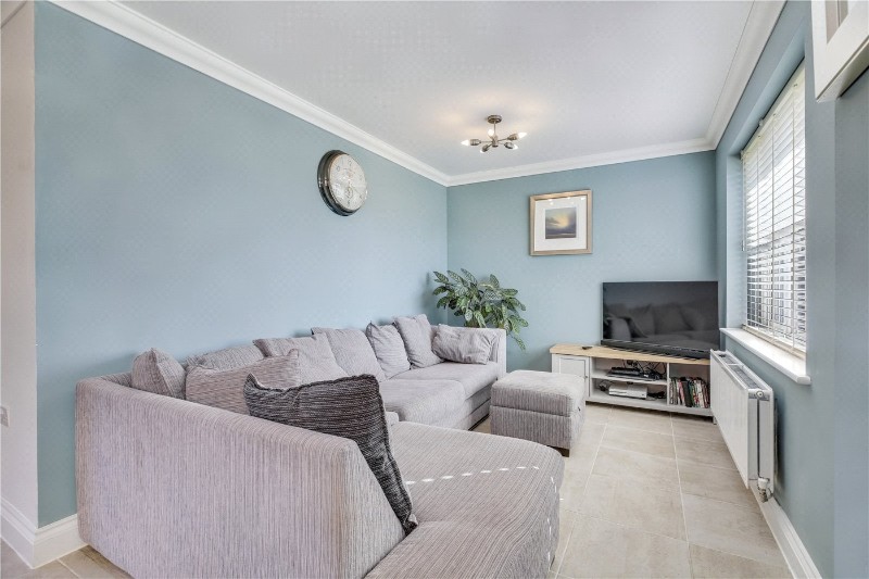 Broomefield Road, Stoke Holy Cross, Norwich, Norfolk, NR14