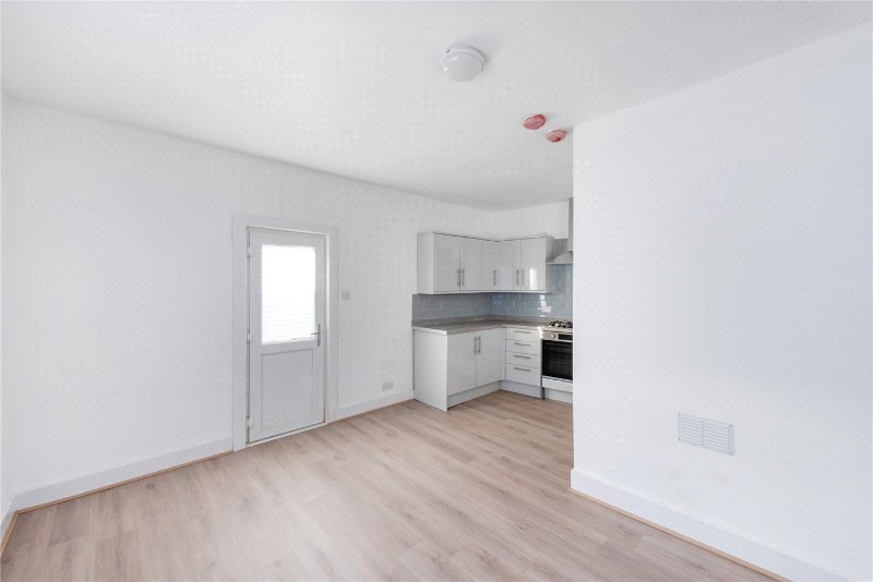 Shorndean Street, London, SE6