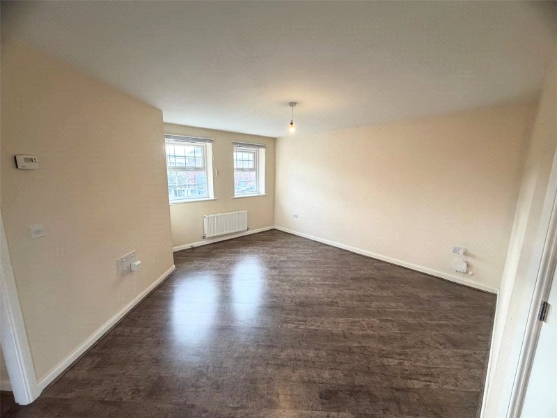 Trent Lane, Newark, Nottinghamshire, NG24