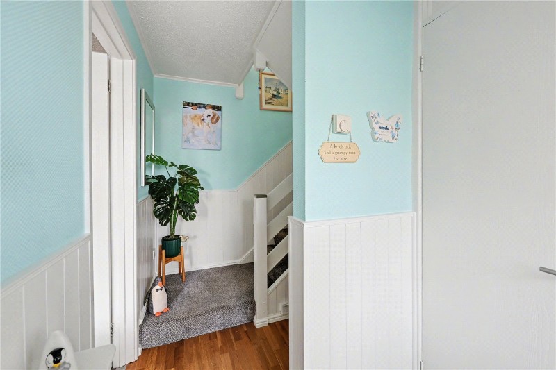 Peverell Road, Clover HIll, Norwich, Norfolk, NR5