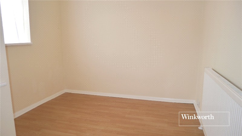 Fordham Road, New Barnet, EN4