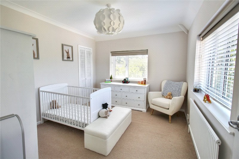Bawburgh Lane, Costessey, Norwich, Norfolk, NR5