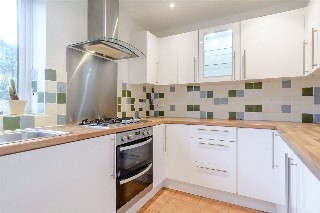 Sladebrook Court, Englishcombe Lane, Bath, Somerset, BA2