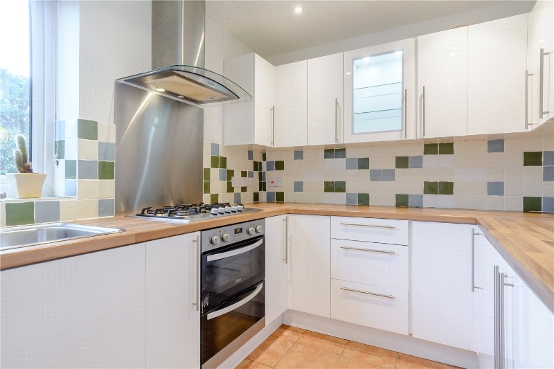 Sladebrook Court, Englishcombe Lane, Bath, Somerset, BA2