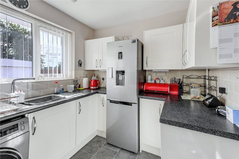 Drayton Wood Road, Hellesdon, Norwich, Norfolk, NR6