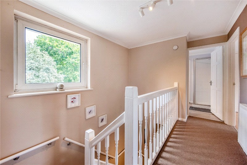 Manningford Close, Winchester, Hampshire, SO23