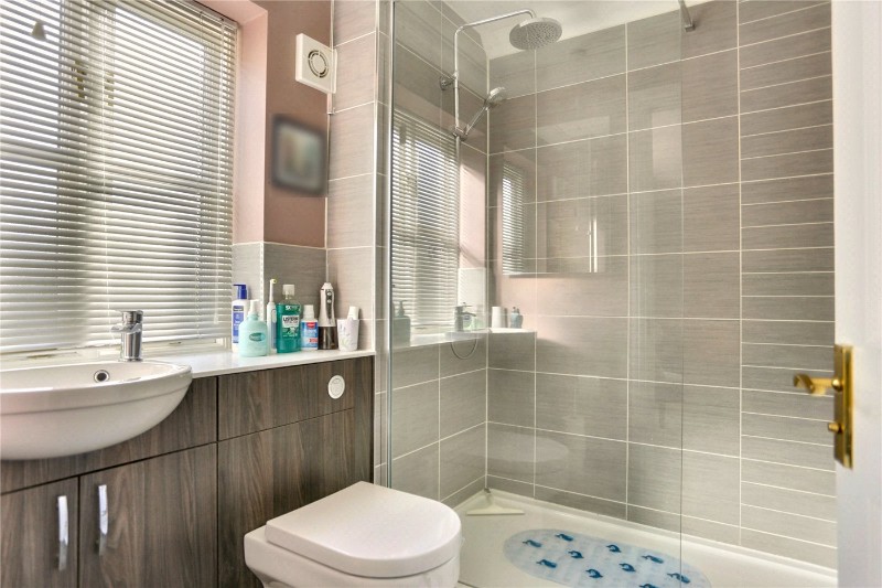 Bracondale Millgate, Norwich, Norfolk, NR1