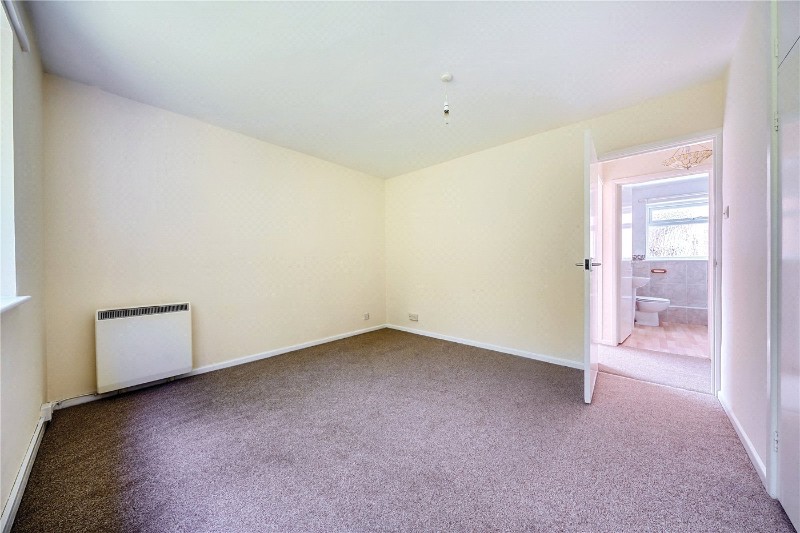 Middlebridge Street, Romsey, Hampshire, SO51