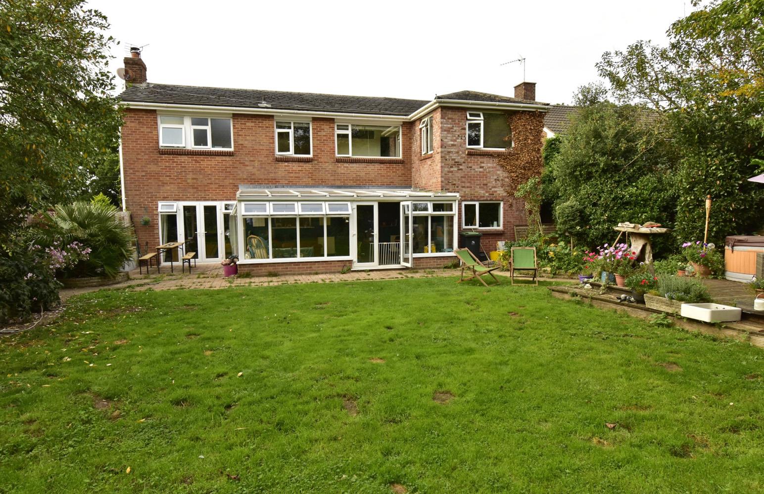 A REAR ELEVATION.JPG