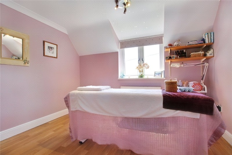 Chediston Green, Chediston, Halesworth, Suffolk, IP19