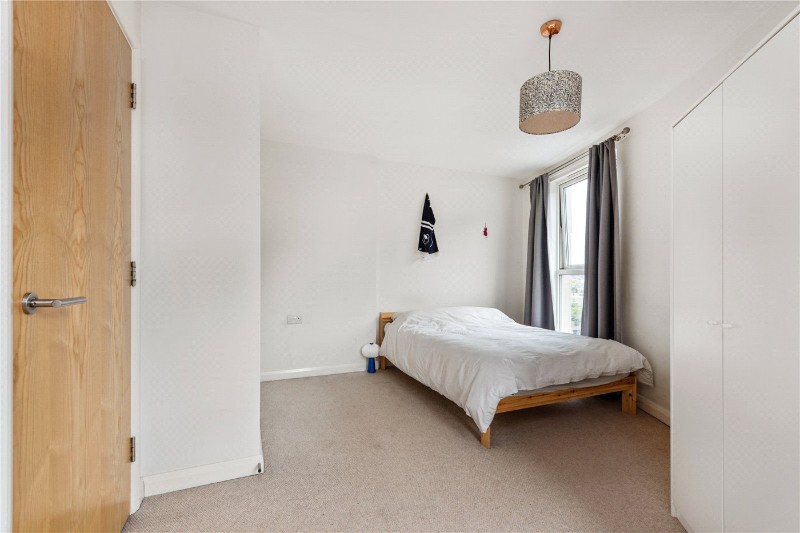 Queensland Road, London, N7