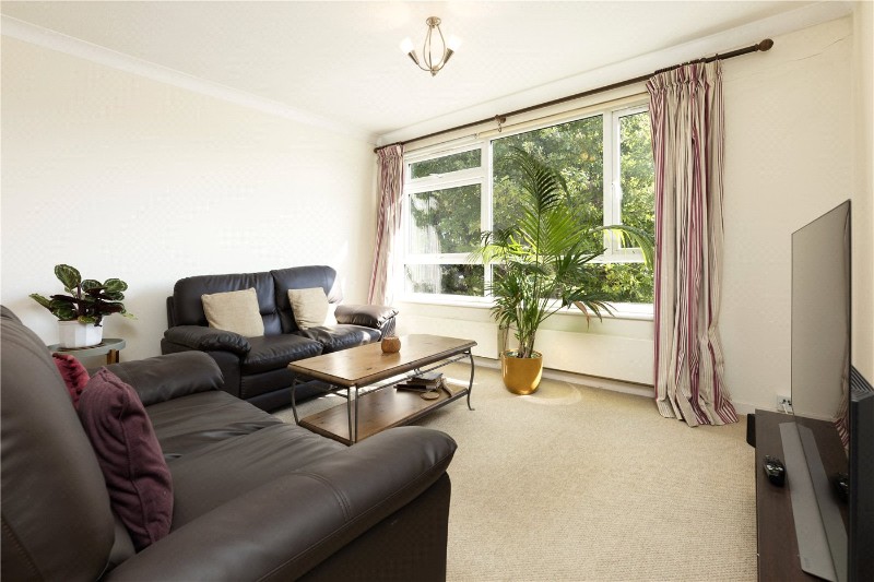 Mercier Road, London, SW15