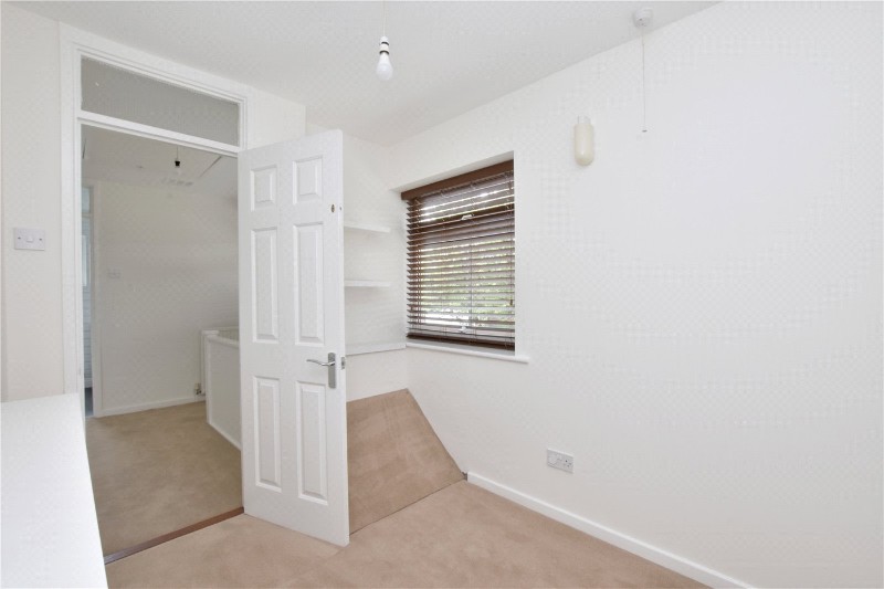 Foxwood Road, London, SE3