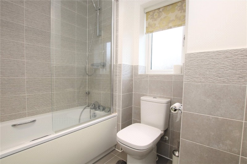 Appleby Walk, Spencers Wood, Reading, Berkshire, RG7