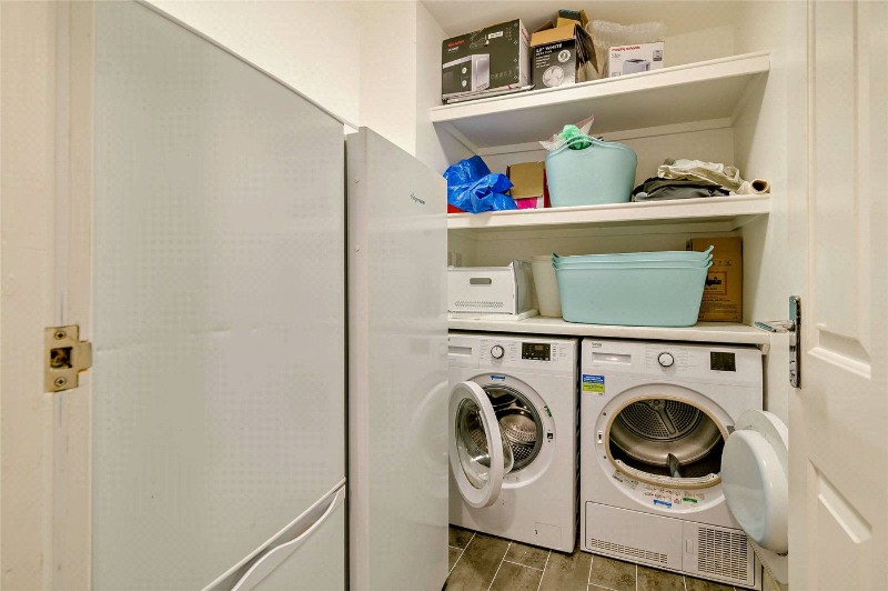 Parnell Road, Bristol, BS16