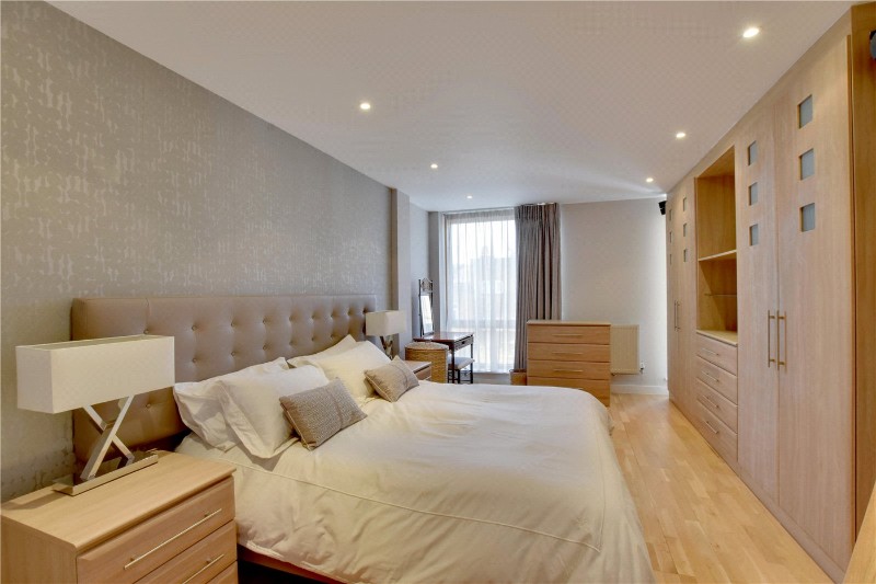 Wemyss Road, Blackheath, London, SE3