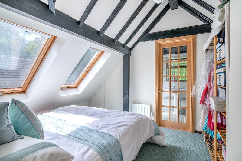 Cheltenham Road, Painswick, Stroud, Gloucestershire, GL6