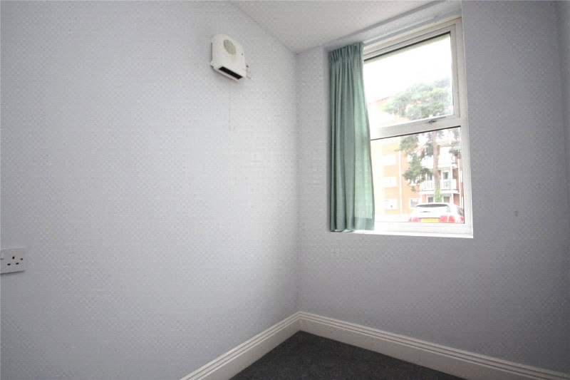 Carlton Court, 428 Christchurch Road, Bournemouth, BH1