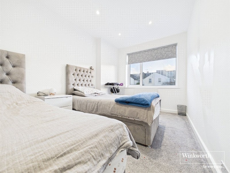 Drayton Road, Reading, Berkshire, RG30