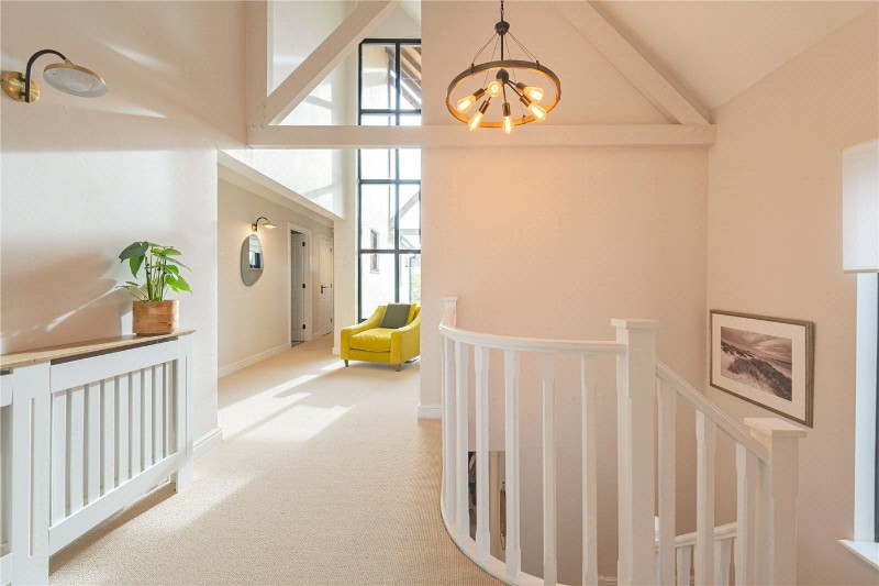 Loxley Fields, Loxley, Warwick, Warwickshire, CV35
