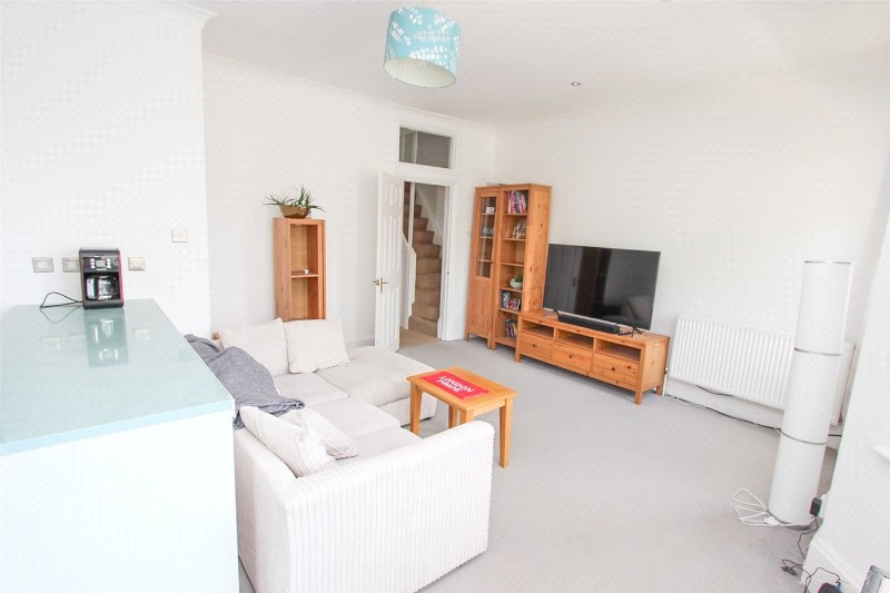 Preston Road, Westcliff-on-Sea, Essex, SS0