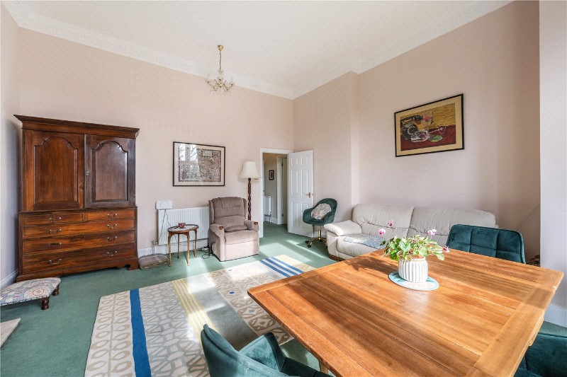 Oakwood Close, Otterbourne, Winchester, Hampshire, SO21