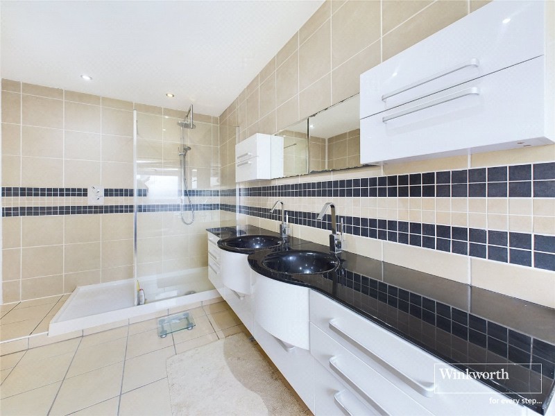 Oakside Way, Shinfield, Reading, Berkshire, RG2