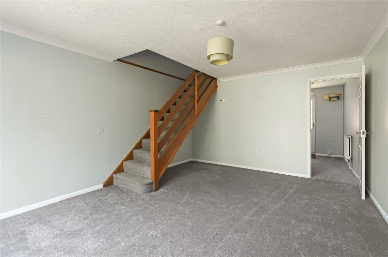 Falcon View, Winchester, United Kingdom, SO22