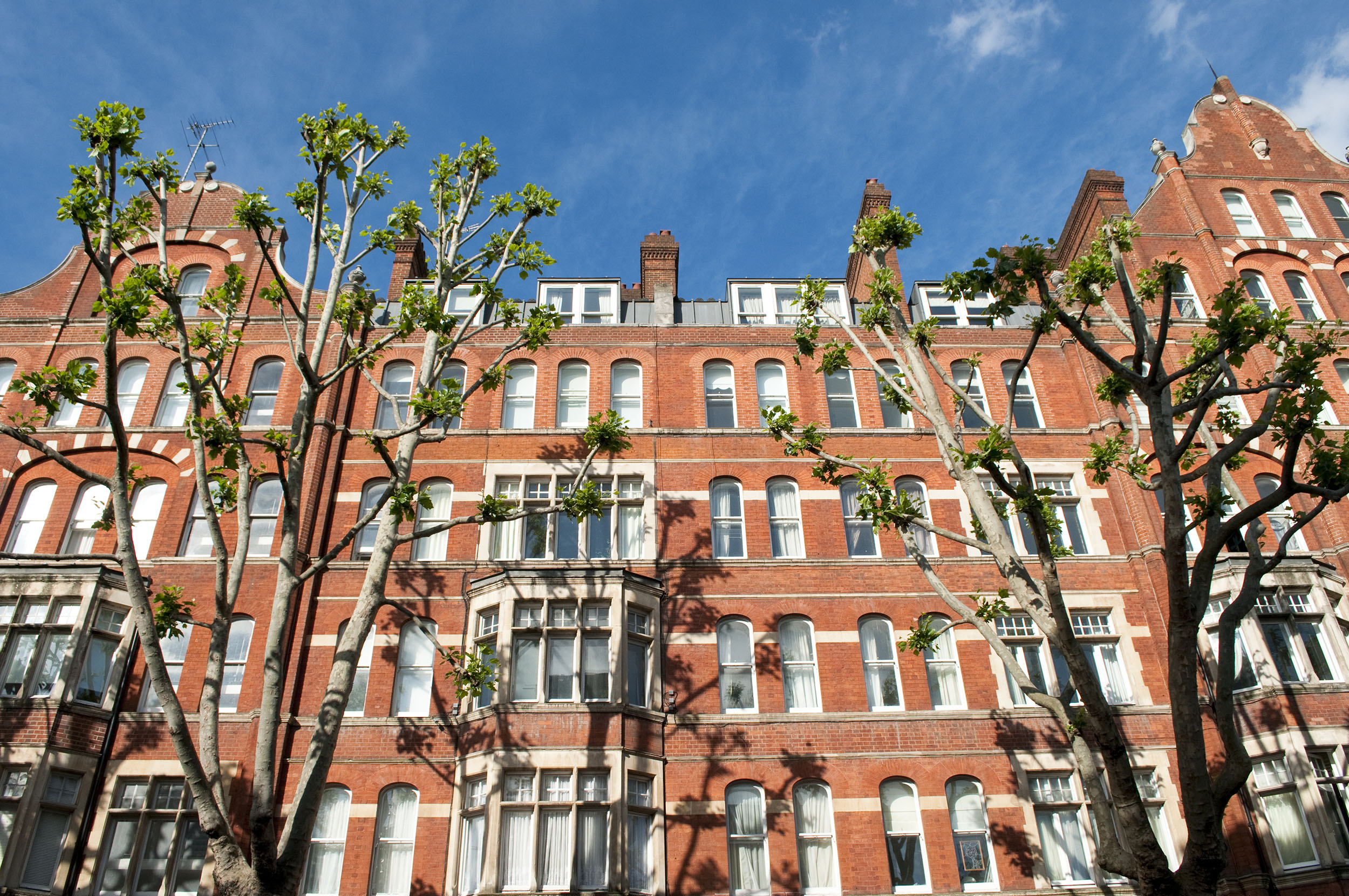 Clerkenwell