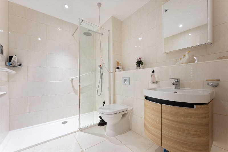 Duttons Road, Romsey, Hampshire, SO51