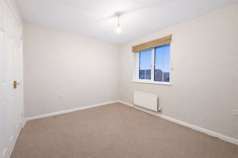 Shiregate, Metheringham, Lincoln, Lincolnshire, LN4