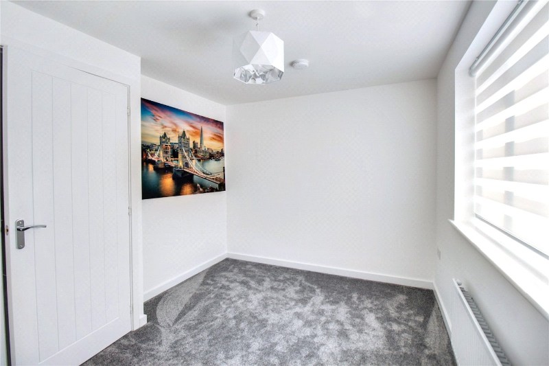 Birchwood Road, Hellesdon, Norwich, Norfolk, NR6