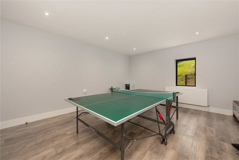 Cliff Road, Hythe, Kent, CT21