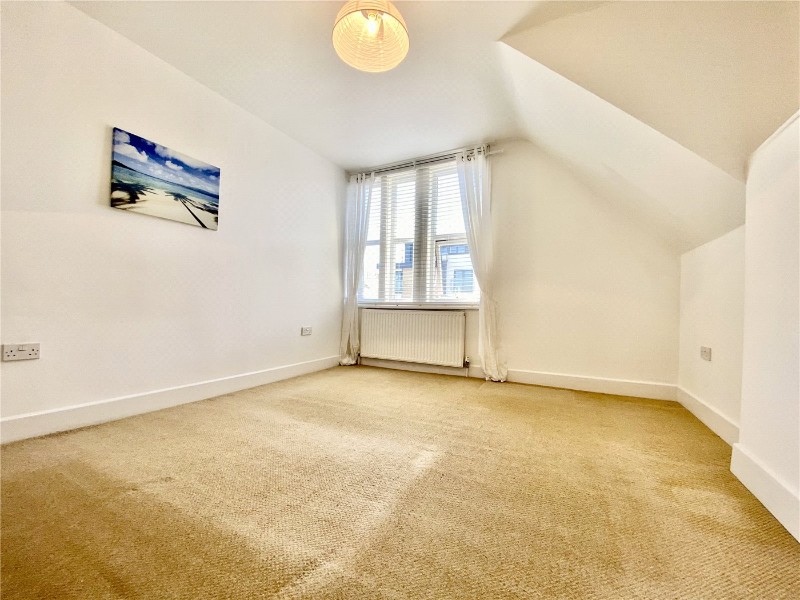 Norwich Avenue West, Bournemouth, BH2