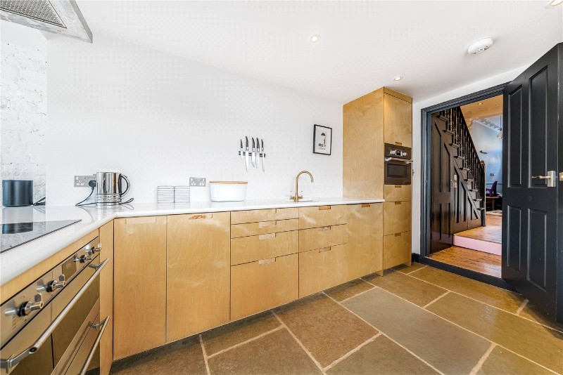Blythe Vale, London, United Kingdom, SE6