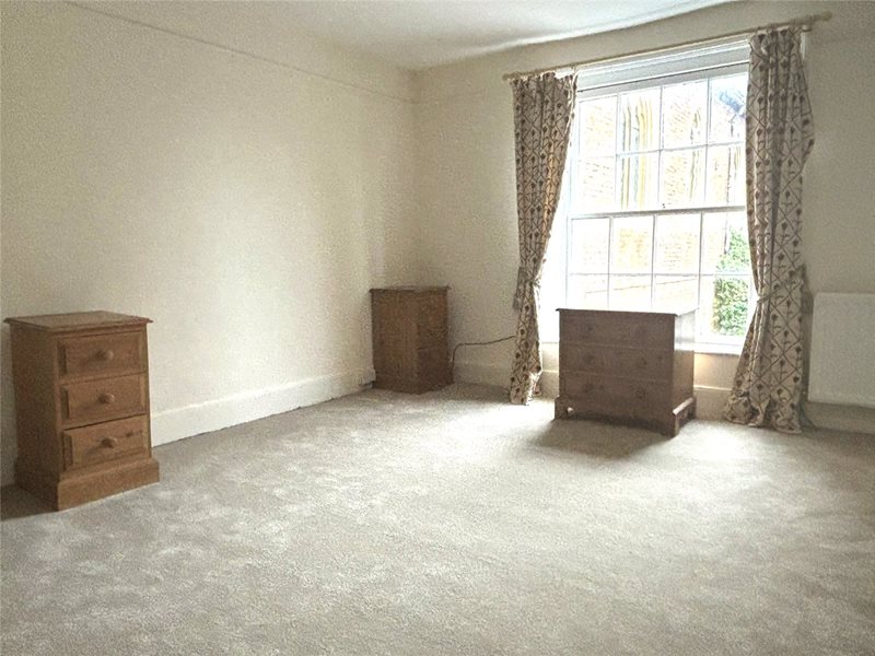 Northgate Street, Devizes, Wiltshire, SN10