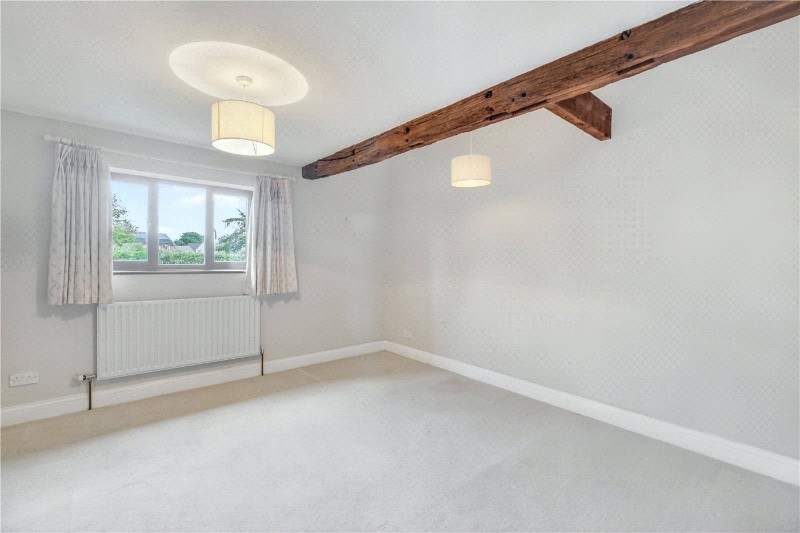 Church Road, Wacton, Norwich, Norfolk, NR15
