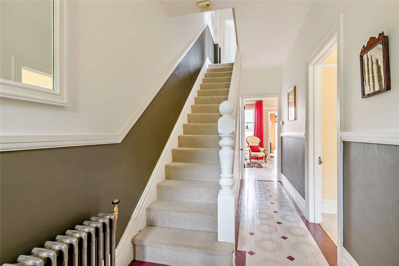 Carlingcott, Peasedown St. John, Bath, Somerset, BA2