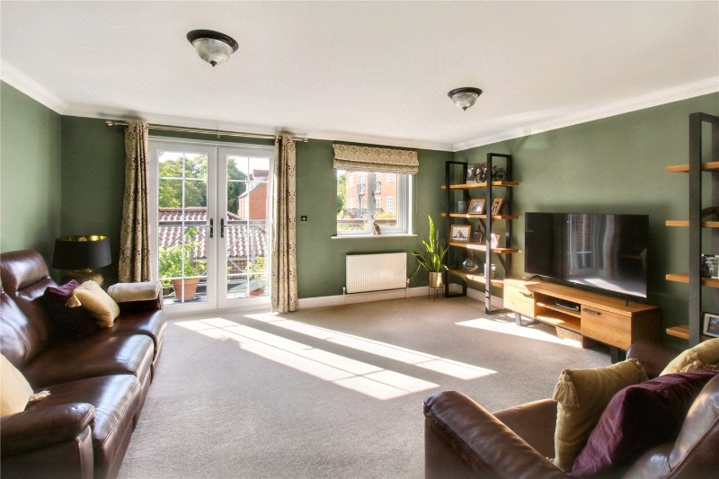 Bracondale Millgate, Norwich, Norfolk, NR1