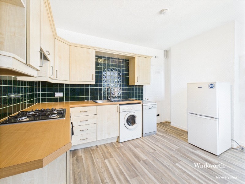 Blenheim Road, Reading, Berkshire, RG1